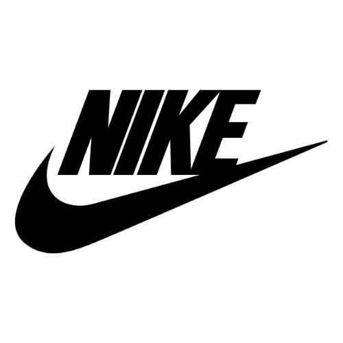 -潮流男裝-Nike