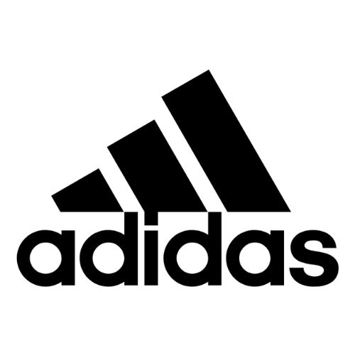 -潮流男裝-adidas