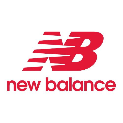 -潮流男裝-New Balance