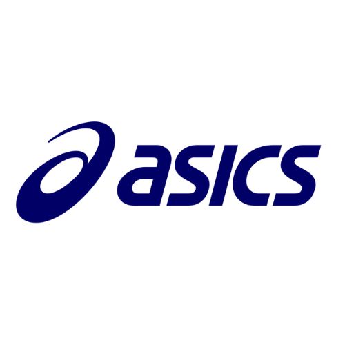 -潮流男裝-ASICS