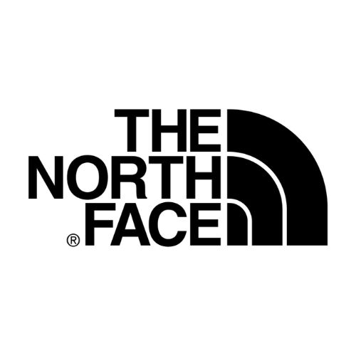 -潮流男裝-The North Face