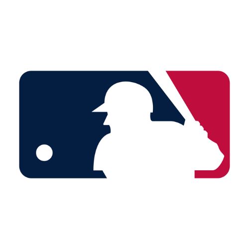 -潮流男裝-MLB