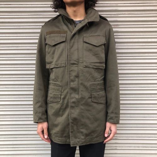 -潮流男裝-M-65