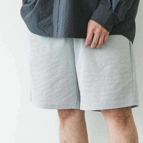 -潮流男裝-短褲