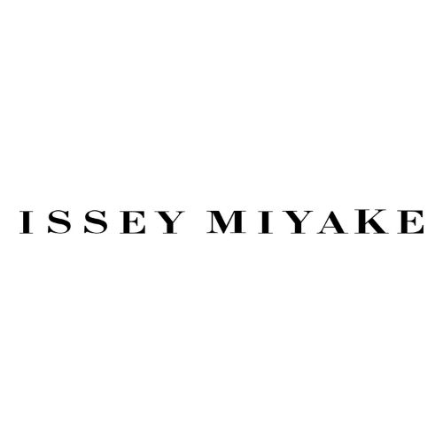 -潮流男裝-ISSEY MIYAKE 三宅一生