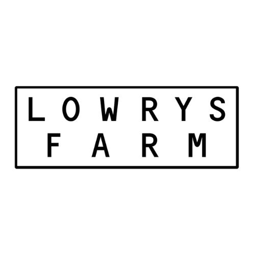 -流行女裝-LOWRYS Farm