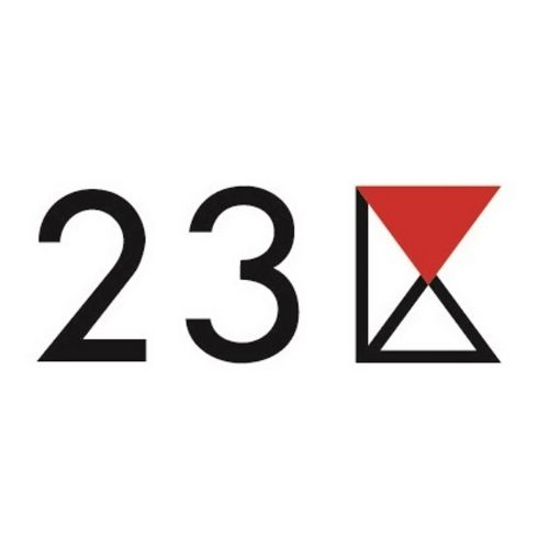 -流行女裝-23区