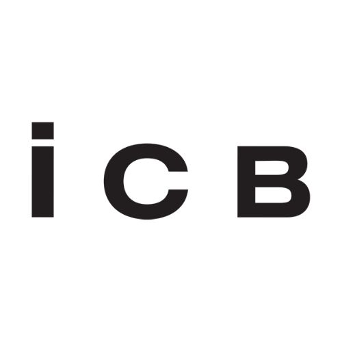 -流行女裝-ICB
