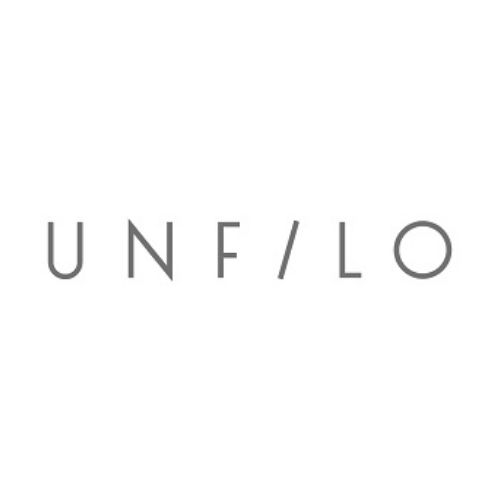 -流行女裝-UNFILO