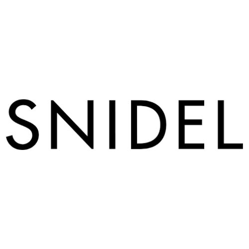-流行女裝-SNIDEL