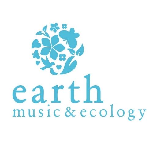 -流行女裝-earth music & ecology