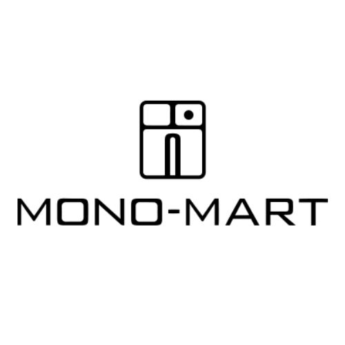 -潮流男裝-MONO-MART
