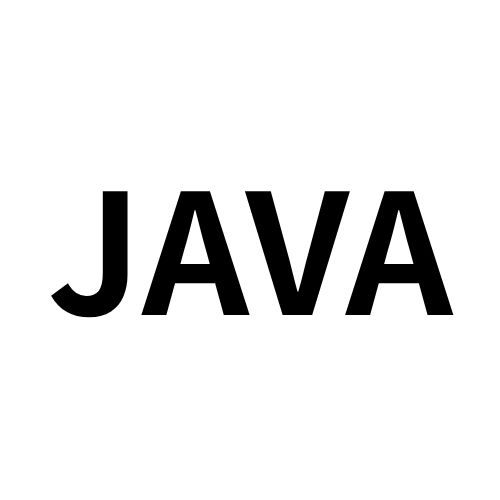 -流行女裝-Java