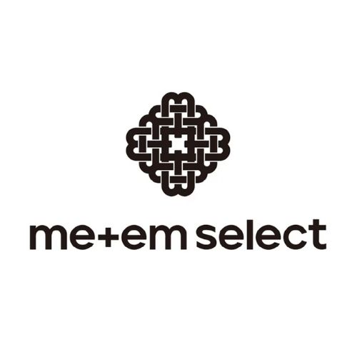 -流行女裝-me+em select