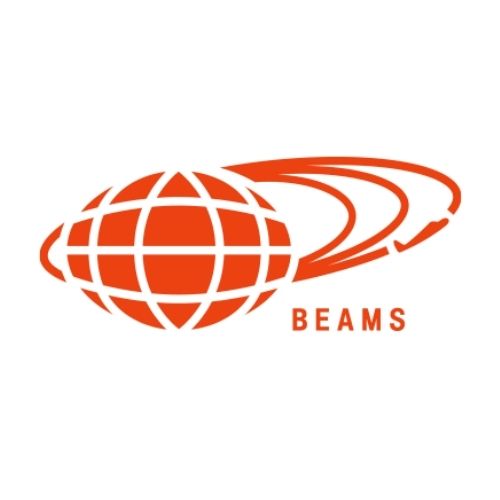 -潮流男裝-BEAMS