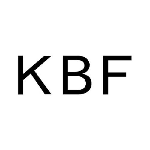 -流行女裝-KBF 