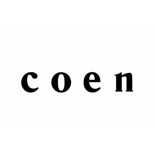 -潮流男裝-coen