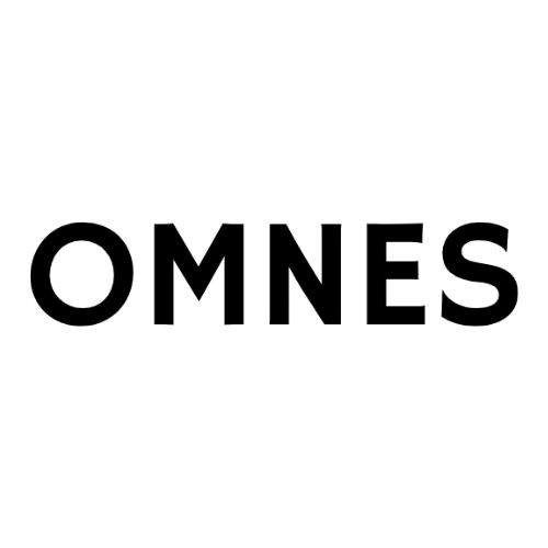 -潮流男裝-OMNES