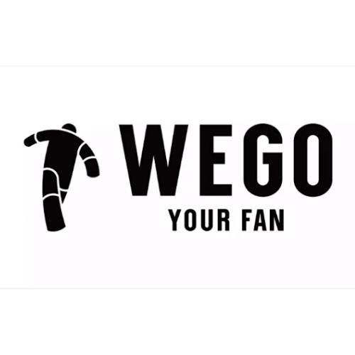 -潮流男裝-WEGO