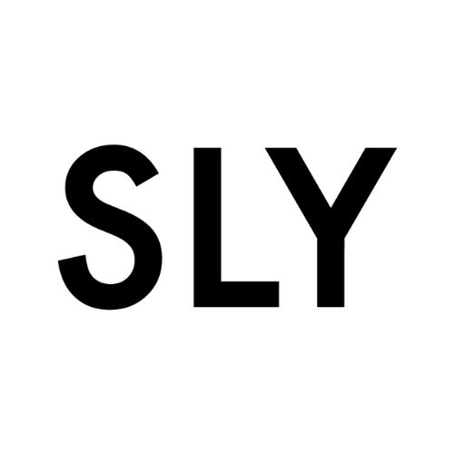 -流行女裝-SLY