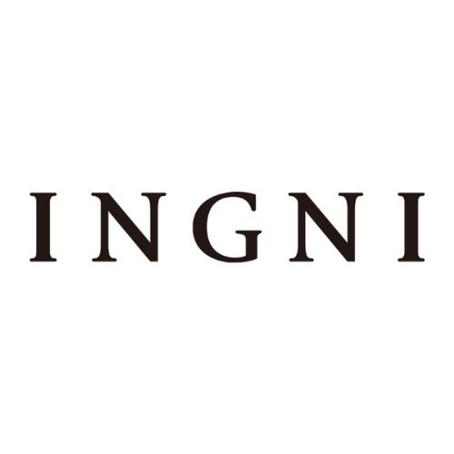 -流行女裝-INGNI
