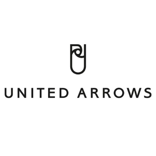 -潮流男裝-UNITED ARROWS