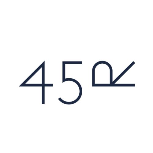 -潮流男裝-45R