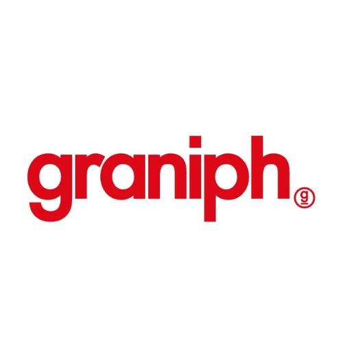 -潮流男裝-graniph