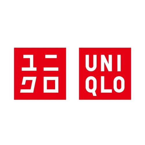 -潮流男裝-UNIQLO