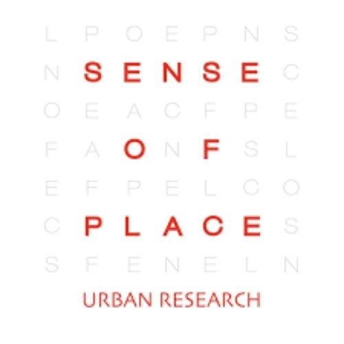 -潮流男裝-SENSE OF PLACE