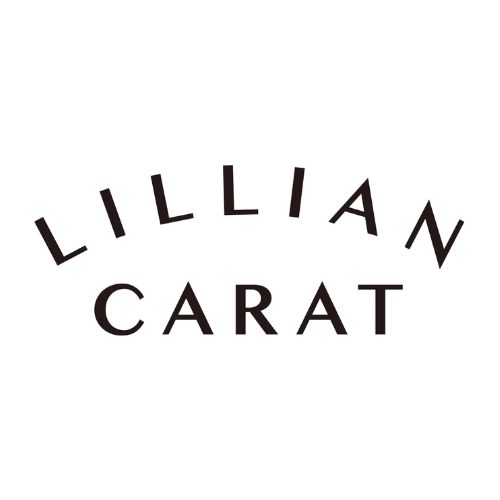 -流行女裝-LILLIAN CARAT