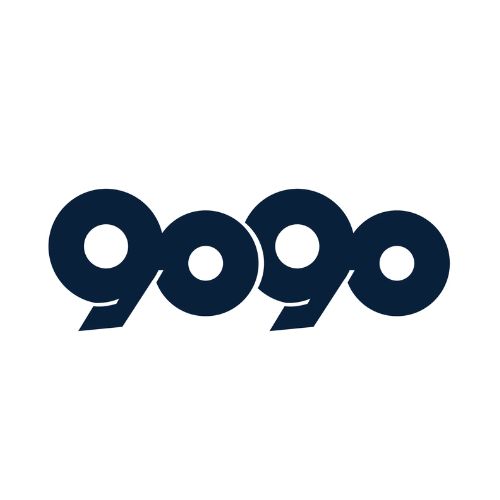 -潮流男裝-9090