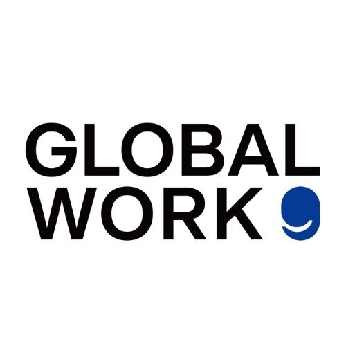 -潮流男裝-GLOBAL WORK