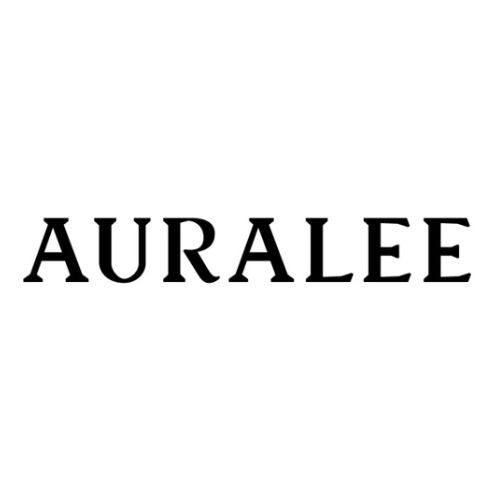 -懷舊古著-AURALEE