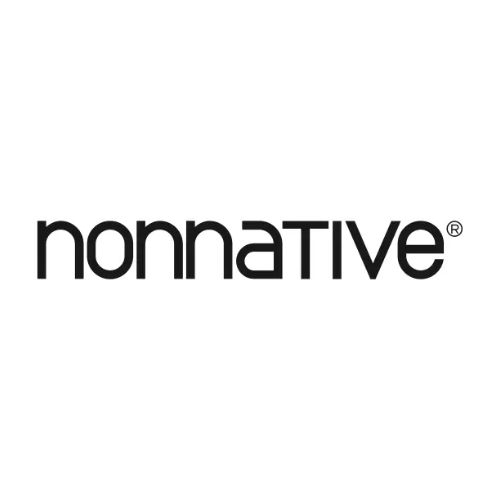 -懷舊古著-nonnative