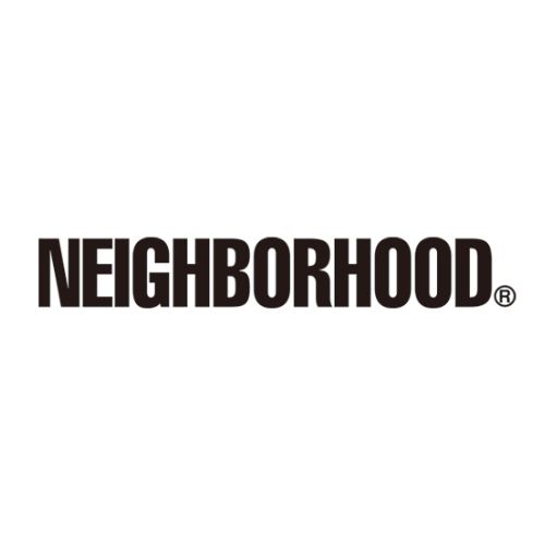 -懷舊古著-NEIGHBORHOOD