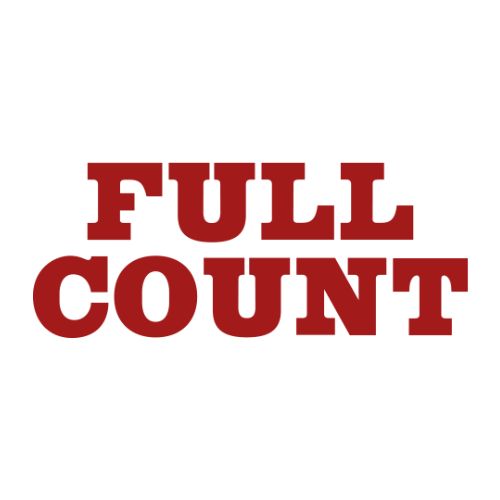 -懷舊古著-FULLCOUNT
