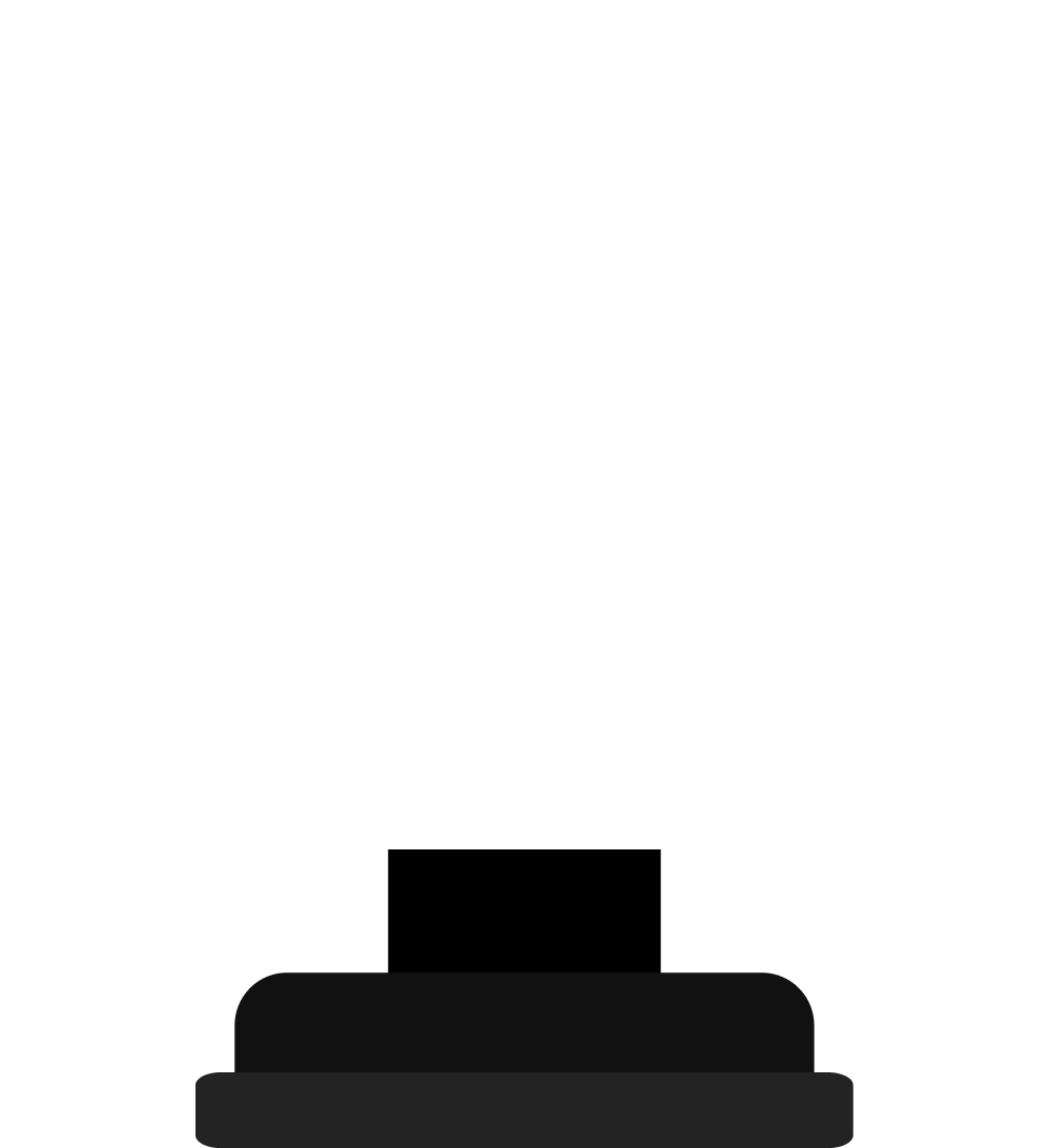 pointer