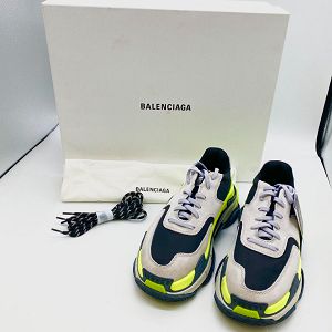 日本代購merariメルカリ代購Balenciagaバレンシアガ