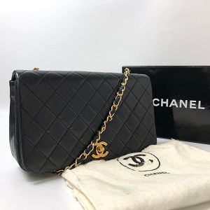 日本代購merariメルカリ代購CHANELシャネル