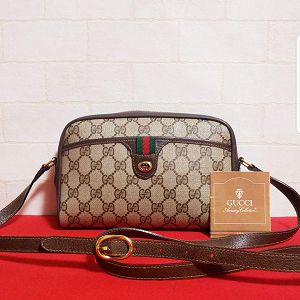 日本代購merariメルカリ代購GUCCIグッチ