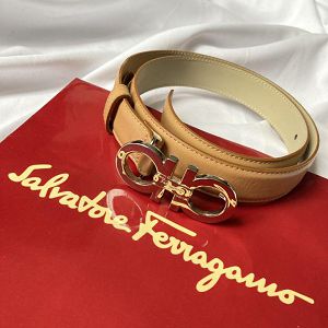 日本代購merariメルカリ代購Salvatore Ferragamoサルヴァトーレ フェラガモ