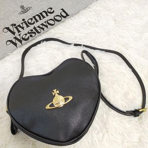 日本代購merariメルカリ代購Vivienne Westwoodヴィヴィアン ウエストウッド