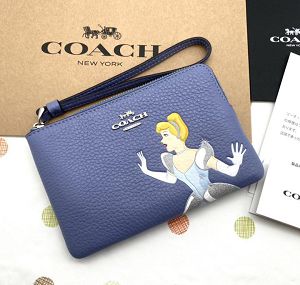 日本代購merariメルカリ代購COACHコーチ