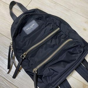 日本代購merariメルカリ代購MARC JACOBSマーク ジェイコブス