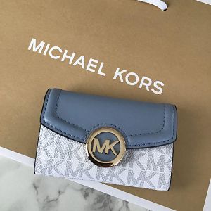 日本代購merariメルカリ代購Michael Korsマイケル コース