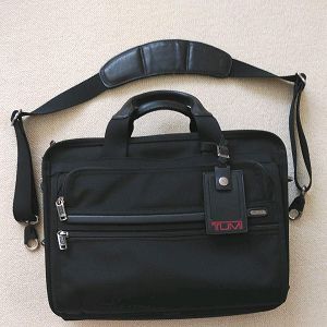 日本代購merariメルカリ代購TUMIトゥミ