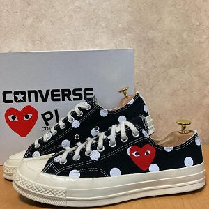 日本代購merariメルカリ代購COMME des GARCONSコム デ ギャルソン