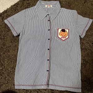 日本代購merariメルカリ代購WC ダブルシー