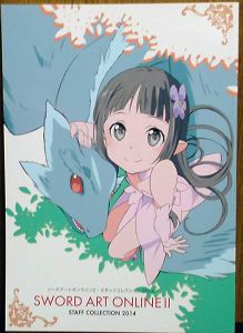 日本代購merariメルカリ代購同人誌動漫男性向刀劍神域ソードアート・オンライン